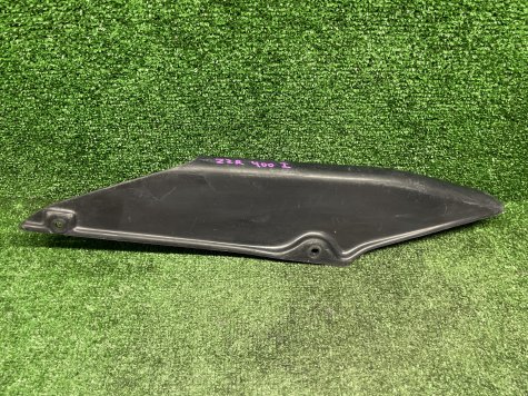 Защита цепи Kawasaki ZZR 400-1-0