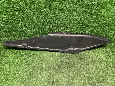 Защита цепи Kawasaki ZZR 400-2-0