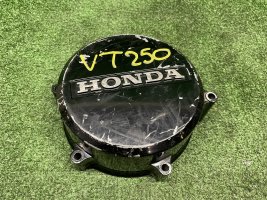 Крышка генератора Honda VTR VTZ 250 MC15