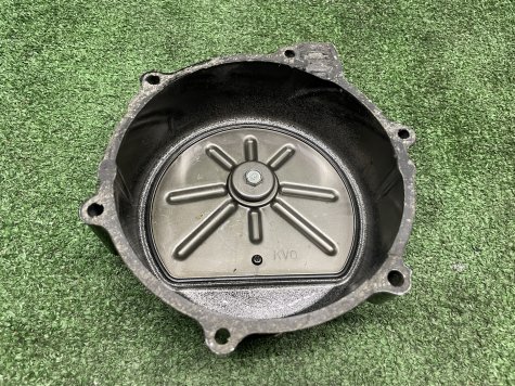 Крышка генератора Honda VTR VTZ 250 MC15-1