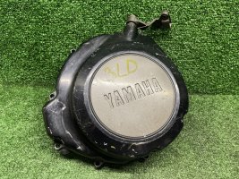 Крышка сцепления Yamaha XTZ 750 Super Tenere