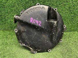Крышка сцепления Honda CB 750 RC42