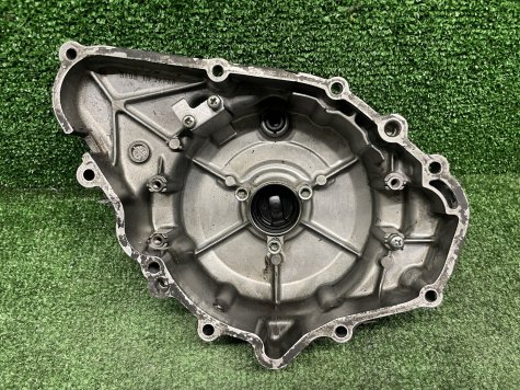 Крышка генератора Kawasaki EX-4 EX4-1