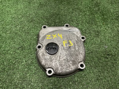 Крышка зажигания Kawasaki ZX4 ZX-4 F3-0