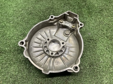 Крышка генератора Yamaha FZR 250 FZX 250 Zeal-1