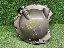 Крышка сцепления Yamaha XJ 400 600 4BP 4BR Diversion
