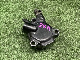 Цилиндр сцепления Kawasaki ZZR ZRX GPZ 1100