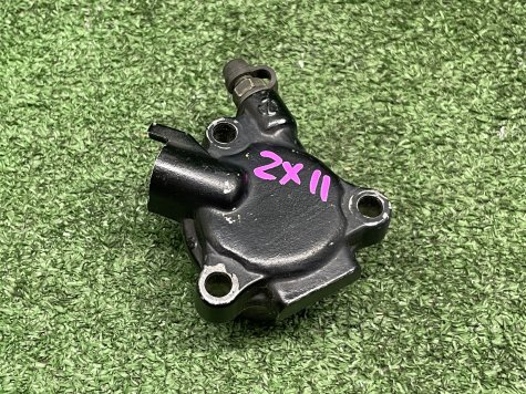 Цилиндр сцепления Kawasaki ZZR ZRX GPZ 1100-0