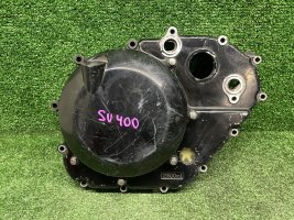 Крышка сцепления Suzuki SV 400 650
