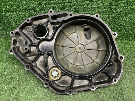 Крышка сцепления Suzuki SV 400 650-1