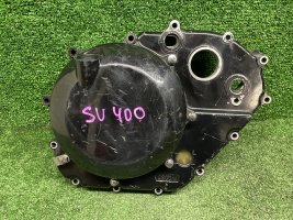 Крышка сцепления Suzuki SV 400 650