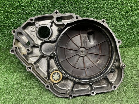 Крышка сцепления Suzuki SV 400 650-1