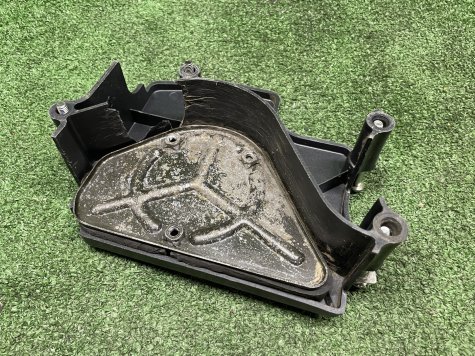 Крышка звезды Kawasaki ZXR 400-2