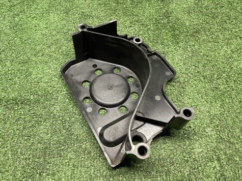 Крышка звезды Kawasaki ZX4 ZX-4 F3-1
