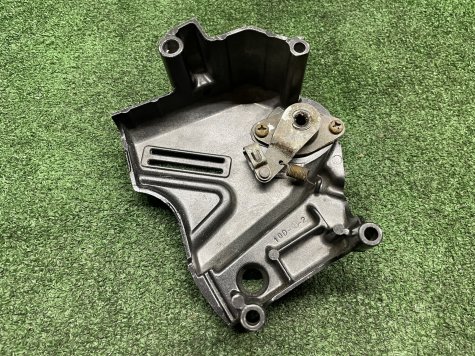 Крышка звезды Suzuki GSF 400-2 Bandit-1