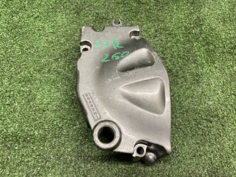 Крышка звезды Kawasaki ZZR 250-0