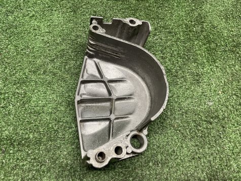 Крышка звезды Kawasaki ZZR 250-1