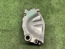 Крышка звезды Kawasaki ZZR 250