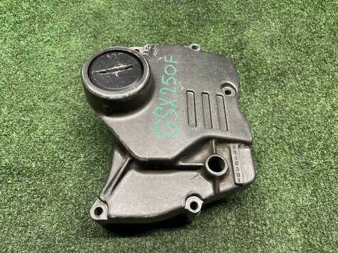 Крышка звезды Suzuki GSX 250 F Across -0
