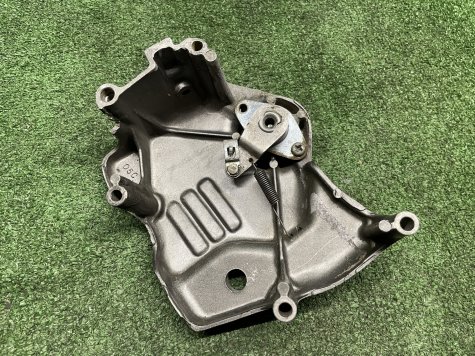 Крышка звезды Suzuki GSX 250 F Across -1