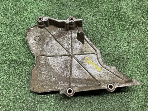 Крышка ремня Kawasaki EN 400 Vulcan-1