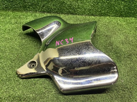 Крышка звезды Honda NV 400 Shadow NC34-0