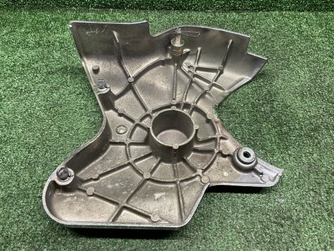 Крышка звезды Honda NV 400 Shadow NC34-2