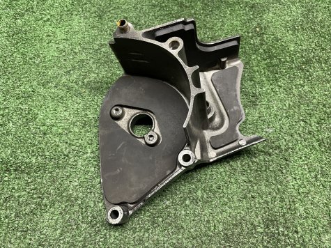 Крышка звезды Honda VFR 400 NC30-1
