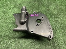 Крышка звезды Honda VFR 400 NC30