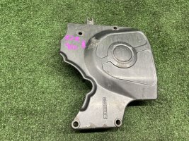 Крышка звезды Kawasaki ZZR 400-2