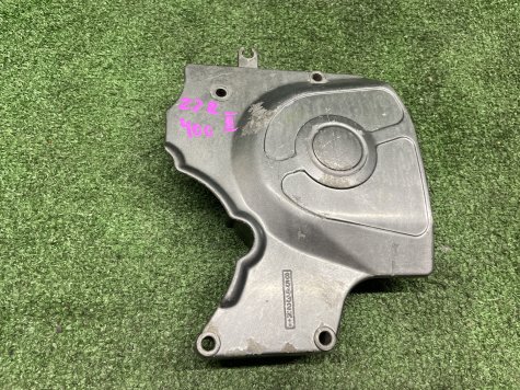Крышка звезды Kawasaki ZZR 400-2-0