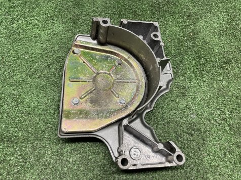 Крышка звезды Kawasaki ZZR 400-2-1