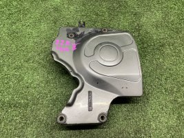 Крышка звезды Kawasaki ZZR 400 400-2