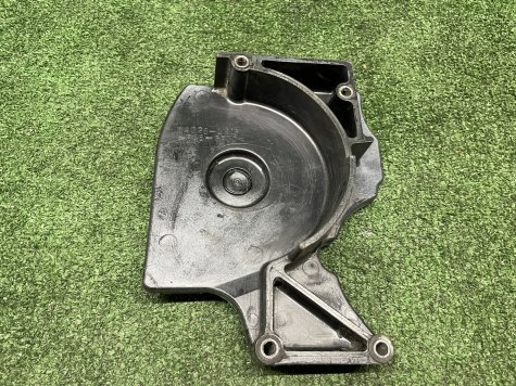 Крышка звезды Kawasaki ZZR 400 400-2-1