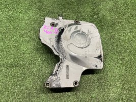 Крышка звезды Kawasaki ZZR 400-2