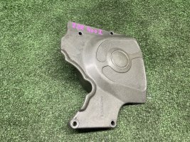 Крышка звезды Kawasaki ZZR 400-1 
