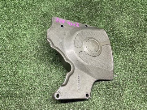 Крышка звезды Kawasaki ZZR 400-1 -0