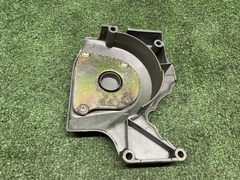 Крышка звезды Kawasaki ZZR 400-1 -1