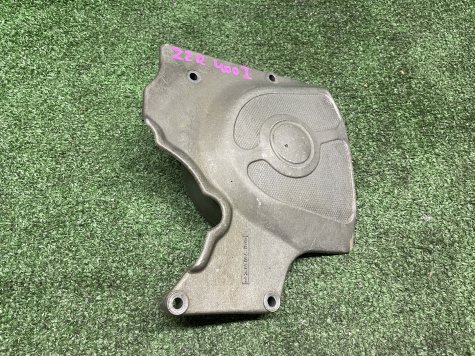 Крышка звезды Kawasaki ZZR 400-1 -0