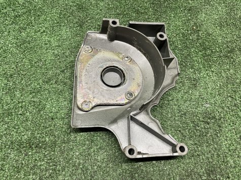 Крышка звезды Kawasaki ZZR 400-1 -1