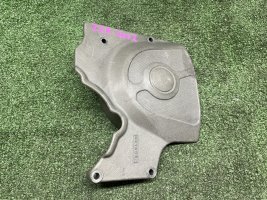 Крышка звезды Kawasaki ZZR 400-1 