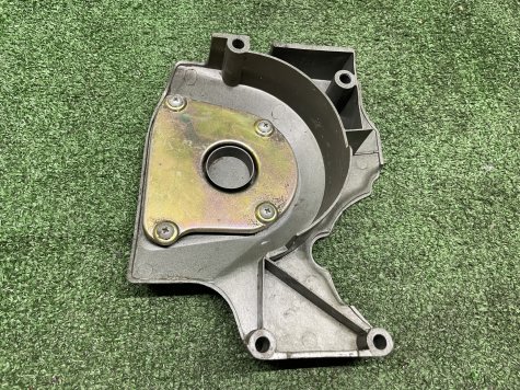 Крышка звезды Kawasaki ZZR 400-1 -1