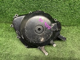Крышка генератора Suzuki SV 400 650