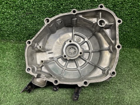 Крышка генератора Suzuki SV 400 650-1