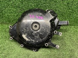 Крышка генератора Suzuki SV 400 650