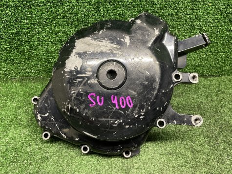 Крышка генератора Suzuki SV 400 650-0