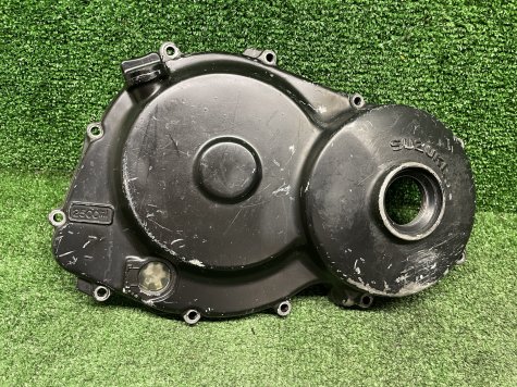 Крышка сцепления Suzuki GSX-R 400 -0