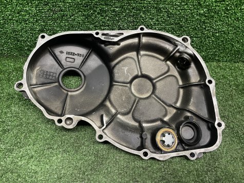 Крышка сцепления Suzuki GSX-R 400 -4