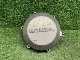 Крышка генератора Honda VT 250 Xelvis MC25 
