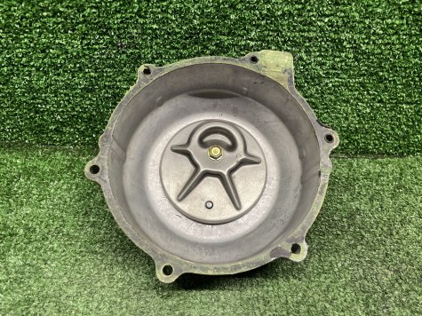 Крышка генератора Honda VT 250 Xelvis MC25 -1